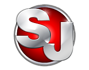 XESJ